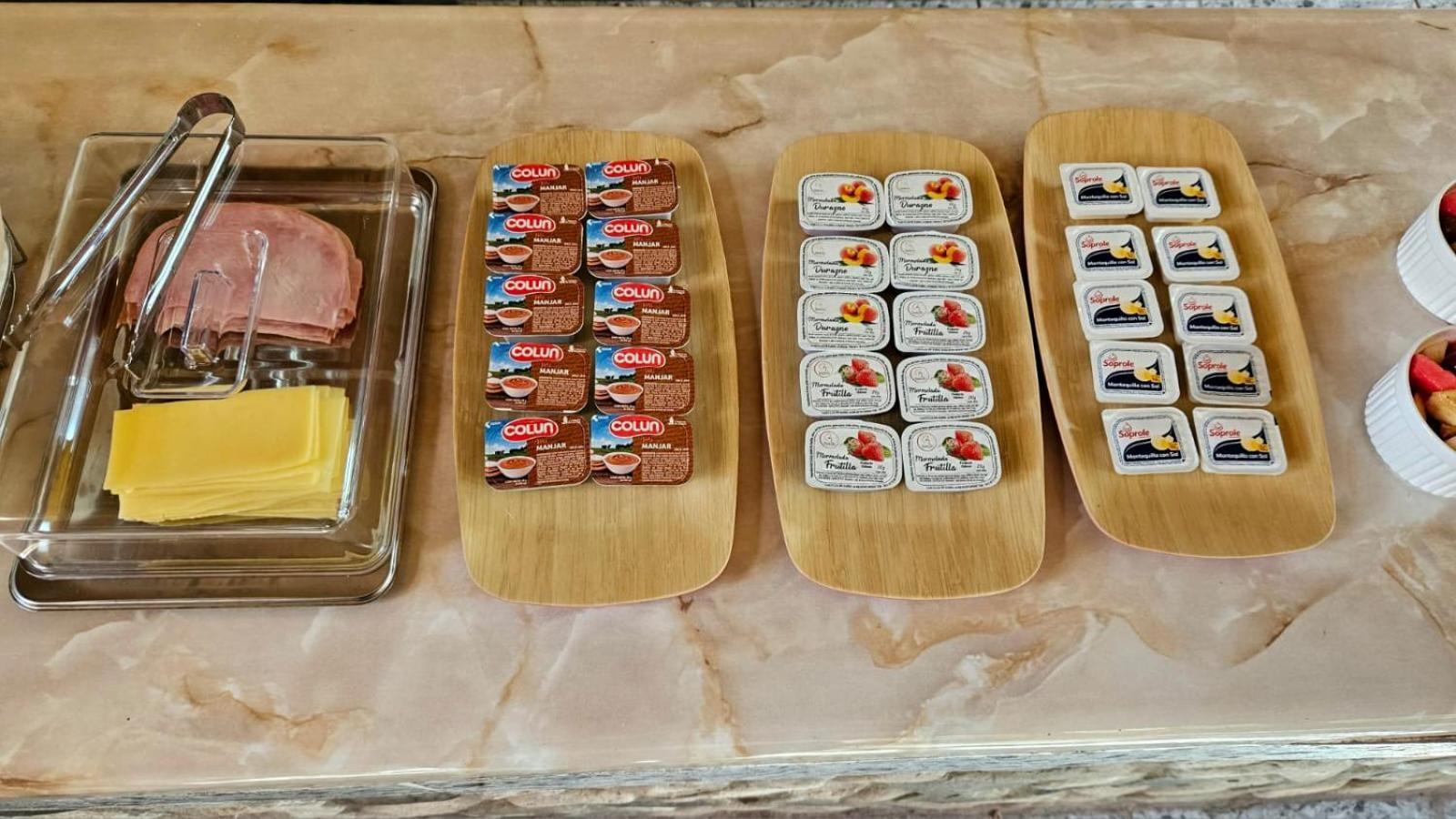 Anka Lodge Quitor 산 페드로 데 아타카마 외부 사진